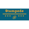 stempede